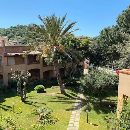 아파트 Accogliente In Condominio Silenzioso A Pochi Passi Dal Centro